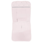 406 Fundas Silla Piqué Rosa Picos y Bodoques Gris
