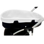 6951 Interior de capazo Bugaboo Bee