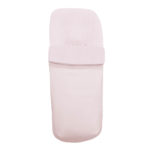 3337 Sacos de Silla Kin-Francis Polipiel Rosa con Rosa