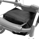 Tapa de Cesta para Bugaboo Bee