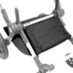 Tapa de Cesta para Bugaboo Camaleon