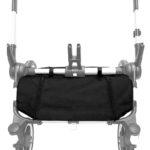 Tapa de Cesta para Bugaboo Donkey1-3-5