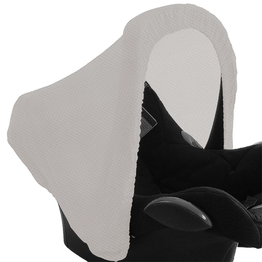 capota-grupo-cero-napoles-gris