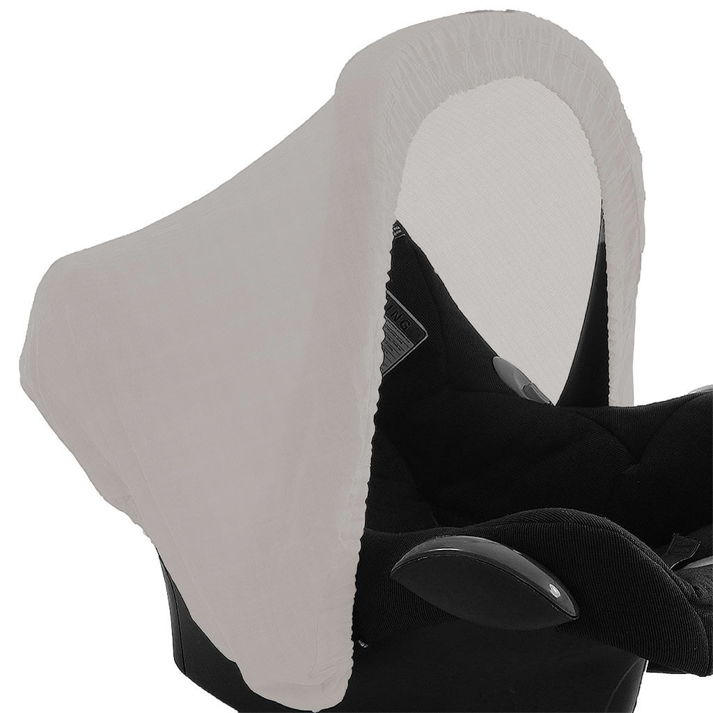 capota-grupo-cero-pique-gris