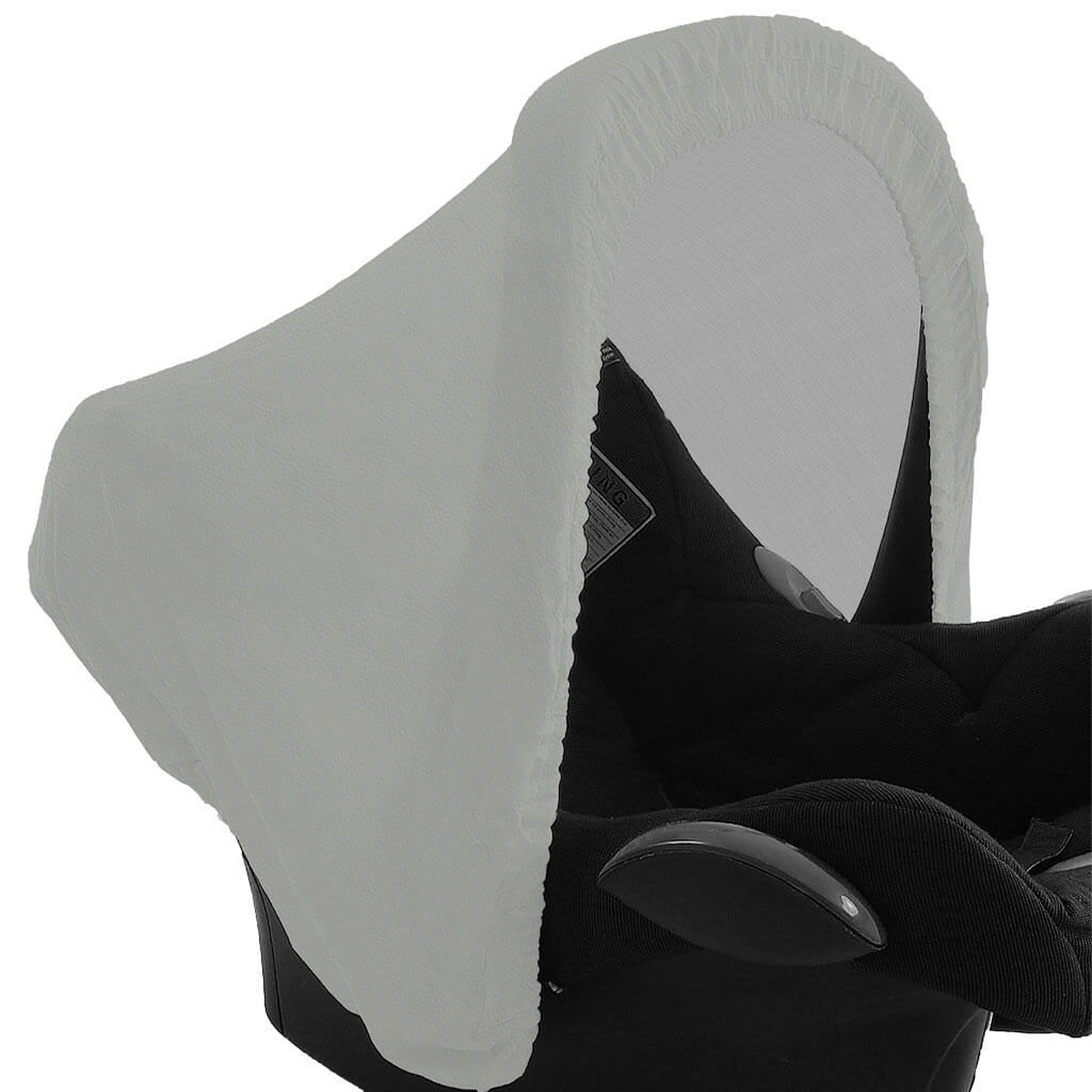 capota-grupo-cero-polipiel-gris