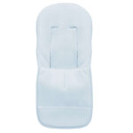 384 Fundas Silla Kin-Francis Napoles Celeste