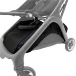 Tapa de Cesta para Bugaboo Butterfly