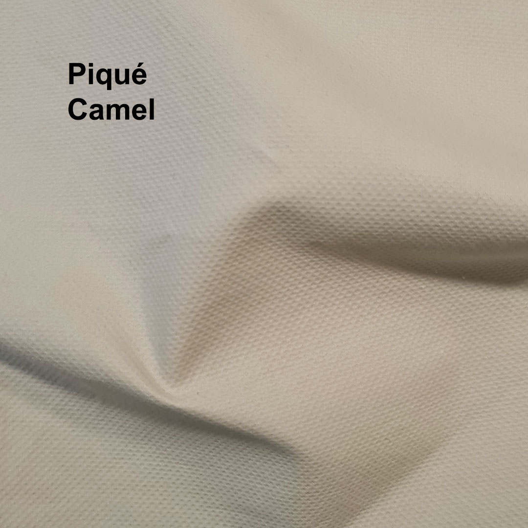pique-liso-camel