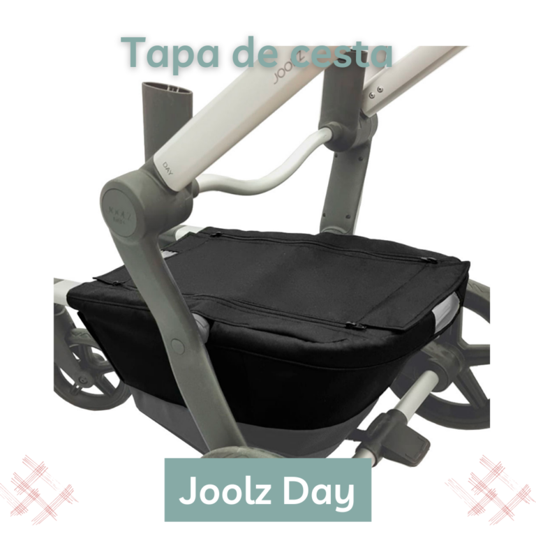 joolz day