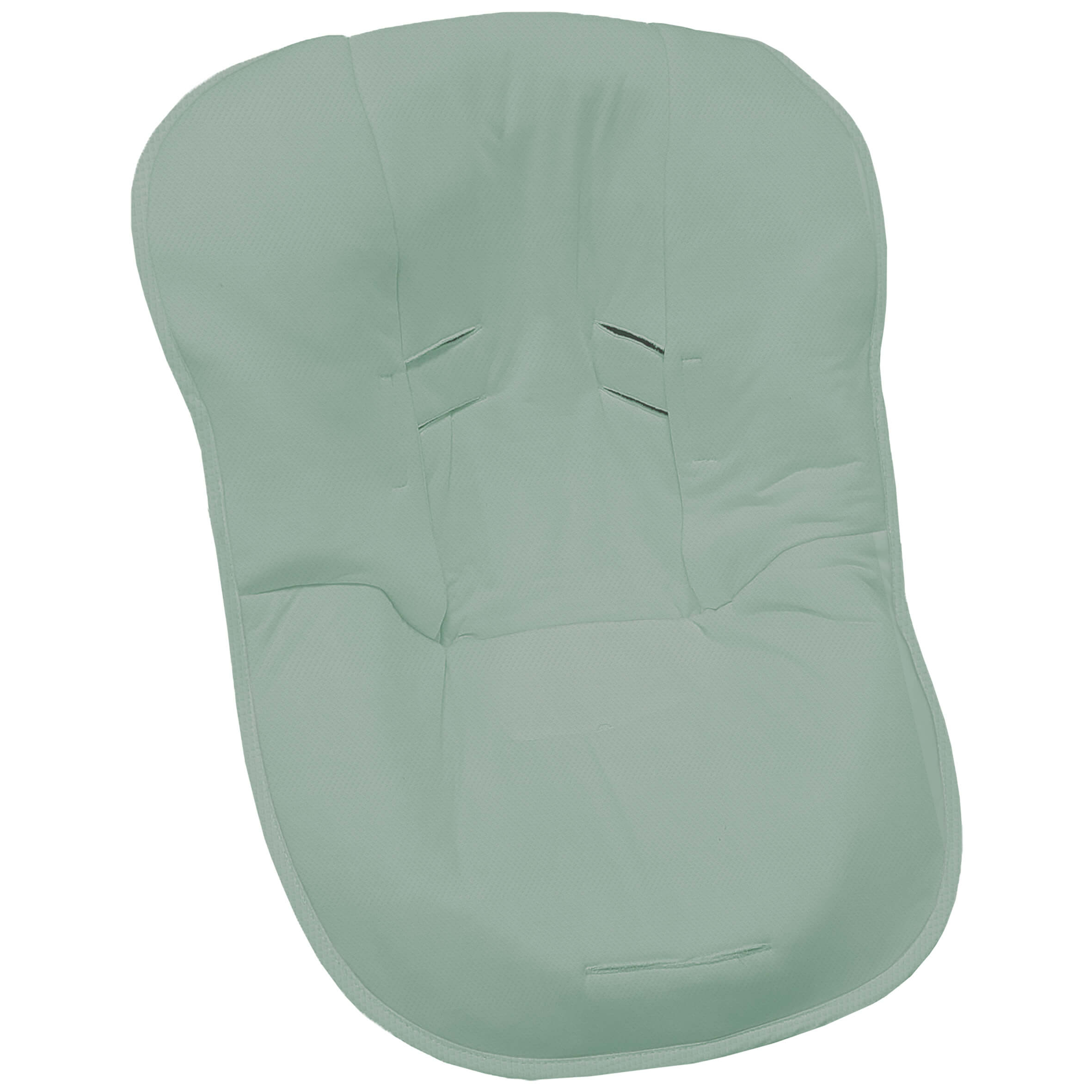 funda grupo cero napoles verde