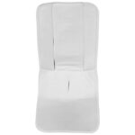 383 Fundas Silla Kin-Francis Napoles Blanco