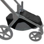 Tapas de Cesta Bugaboo Fox