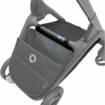 Tapa de Cesta para Bugaboo Dragonfly
