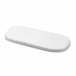 6879 Bajeras universales para Colchón de Capazo