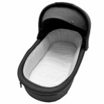 6982 Interior de Capazo Rígido Cybex platinum Priam Lux