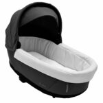 6982 Interior de Capazo Semi-Rígido Cybex platinum Priam Lux