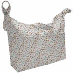 9101 Bolsos Hello