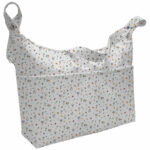9102 Bolsos Mariquitas