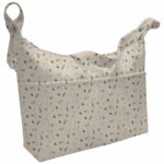 9103 Bolsos Pajaritos