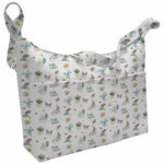 9104 Bolsos Pitusas