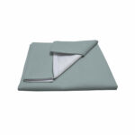 4705 Cambiador Serker Menta