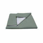 4709 Cambiador Serker Verde
