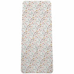 2101 Fundas Hello