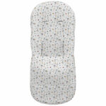 2102 Fundas Mariquitas