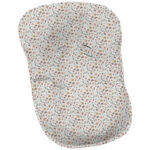 8101 Funda Grupo Cero Hello