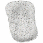 8102 Funda Grupo Cero Mariquitas