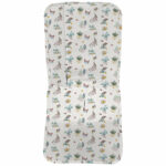 2104 Fundas Pitusas