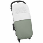 0087 Sacos Silla André Verde