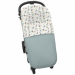 0078 Sacos Silla Serker Pitusas Menta