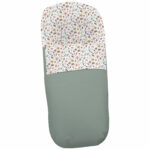 0070 Sacos Silla Serker Hello Verde