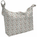 5008 Bolsos Denia Mostaza - Denia Caldera