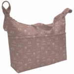 5058 Bolsos Dustin Maquillaje