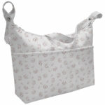 5012 Bolsos Florencia Maquillaje