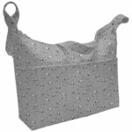 5072 Bolsos Mónaco