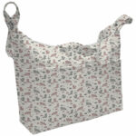 5025 Bolsos Praga - Jessie Maquillaje