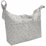 5068 Bolsos Siena Tostado
