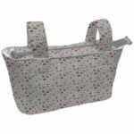 5069 Bolsos Dexter