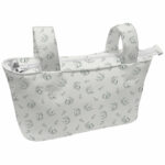 5013 Bolsos Florencia Verde - Galileo Verde