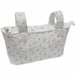 5066 Bolsos Siena Azul