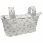 5031 Bolsos Sueños Maquillaje