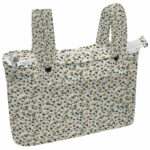 5056 Bolsos Adel Verde