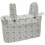5010 Bolsos Denia Verde - Charly Verde