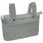 5070 Bolsos Ginebra