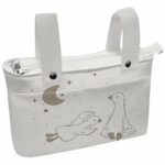 5014 Bolsos Juana