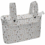 5065 Bolsos Orlando Rosa - Ayora