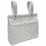5062 Bolsos Galileo Tostado